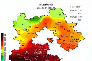 迪马济奥：尤文高层进行内部重组，除了曼纳以外凯鲁比尼也将离任